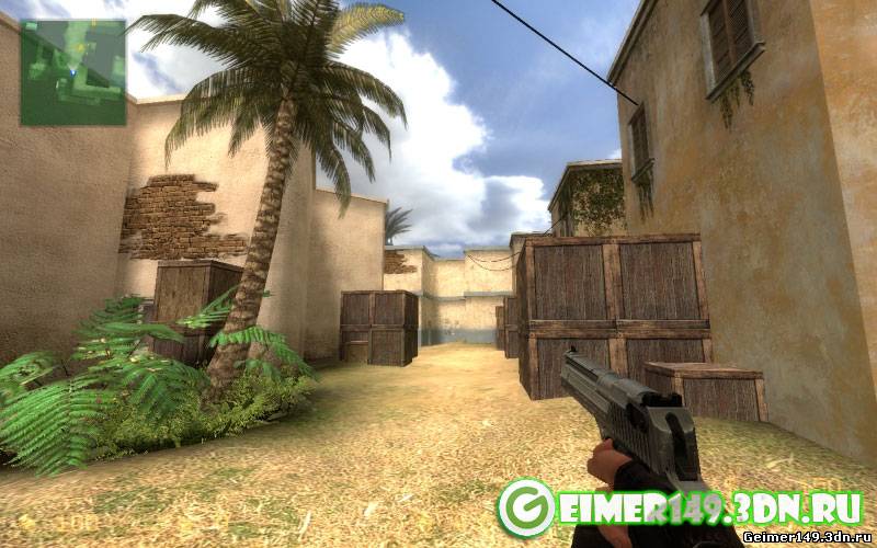 Counter Strike source v71. Counter-Strike source v64. CS source системные требования. ,E,CS.